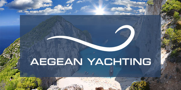 (c) Aegean-yachting.com