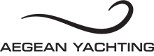 south aegean yachting charter