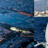 Yacht Charter Athens