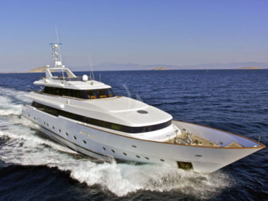 MY-Orion-Siar-Moschini-Build-Golden-Yachts-Refit