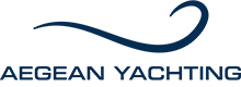 yacht charter aegean sea